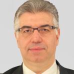Dr. Vassilios Dimopoulos, MD