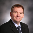 Photo: Dr. Giedrius Baliulis, MD