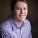Photo: Dr. Nathan Reed, DO
