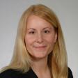 Photo: Dr. Judith Skoner, MD