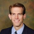 Photo: Dr. William Stigall, MD