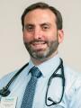 Photo: Dr. Jared Wasser, MD