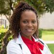Photo: Dr. Diane Vanhorne-Padilla, MD