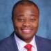 Photo: Dr. Remi Ajiboye, MD