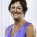 Photo: Dr. Deborah Sparling, DDS