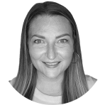 Maria Linkous, LISW