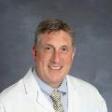 Dr. Andrew Smith, MD