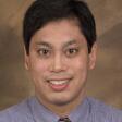 Dr. Michael Reyes, MD