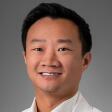 Photo: Dr. Jason Huang, MD