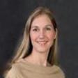 Photo: Dr. Tara Cherry, MD