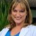 Photo: Dawn Rosengren, APRN