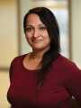 Photo: Dr. Manmeet Bains, MD