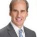 Photo: Dr. Lawrence Rosenberg, MD