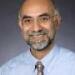 Photo: Dr. Ahmad Mahallati-Shirazi, MD