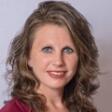 Photo: Beth Mettes, FNP-BC