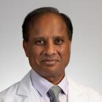 Dr. Venkateshwar Gottipaty, MD