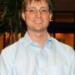 Photo: Dr. Zachary Holder, DDS