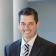 Photo: Dr. Gregory Newman, DO