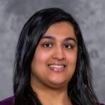 Dr. Sumrine Raja, MD