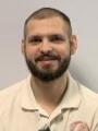 Photo: Dr. Thomas Cristoforo, MD