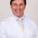 Photo: Dr. Michael Pacifico, DMD