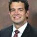 Photo: Dr. James Byrd, MD