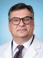 Photo: Dr. Jay Courtright, MD