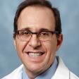 Photo: Dr. Bernard D. Perla, MD