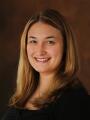 Photo: Marylou Smith, CNM