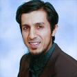 Photo: Dr. Nabeel Babar, MD
