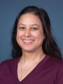 Photo: Dr. Tara Kumaraswami, MD