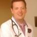 Photo: Dr. Theodore Kelley, MD