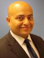 Photo: Dr. Adnan Mahmood, DO