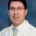 Photo: Dr. Gabriel Zaietta, MD