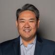 Photo: Dr. Eric Choi, MD
