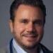 Photo: Dr. Richard Jenkins, MD