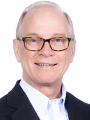 Photo: Dr. Dean Smith, MD