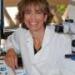 Photo: Dr. Betty Schindler, DDS