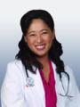 Photo: Dr. Gladys Tse, MD