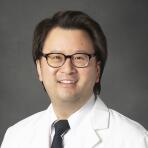 Dr. Eddie Akragorn, MD