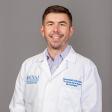 Photo: Dr. Thomas Dekoj, MD