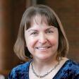 Photo: Dr. Heidi Johnson, MD
