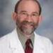 Photo: Dr. Mark Booth, MD