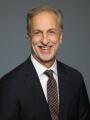 Photo: Dr. Brian Muska, MD