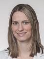 Photo: Michelle McCloskey, FNP
