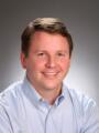 Photo: Dr. Jason Bailey, MD