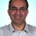 Photo: Dr. Mahmoud Ahmad, DDS