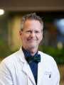 Photo: Dr. Mark Klepper, MD
