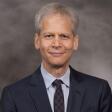 Photo: Dr. Frank Soroka, MD