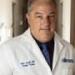 Photo: Dr. Peter Jewell, MD